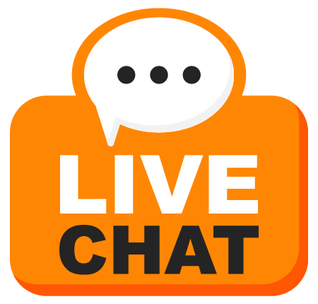Live Chat